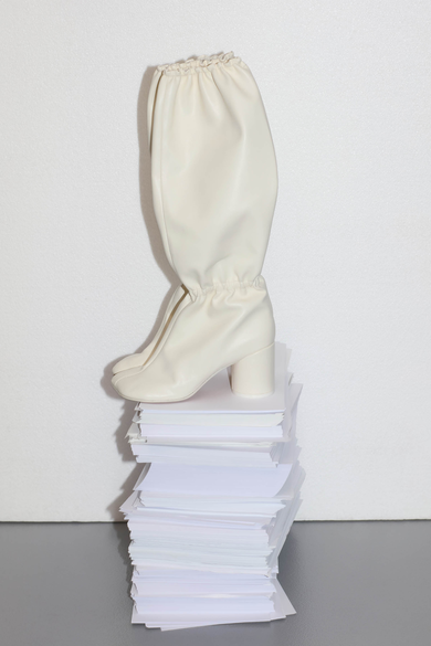 Maison Margiela